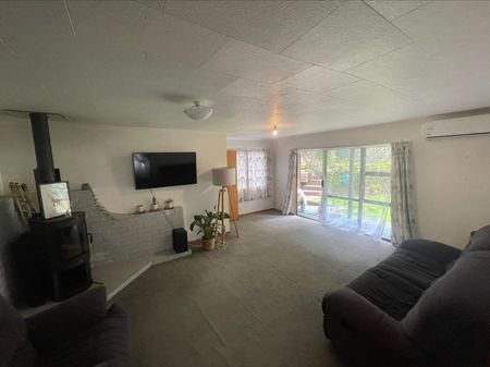 8 Waiewe Street, Whakatane - Photo 3