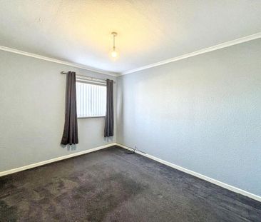 Arundel Close, Bedlington, Bedlington, Northumberland, NE22 5YJ - Photo 4