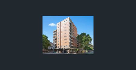 WELL PRESENTED Fully Furnished MODERN 2 BEDROOM APARTMENT - Photo 2