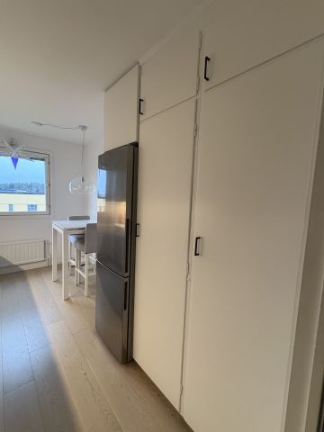 Duvkullavägen, Sundbyberg - Foto 5