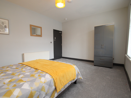 An Awesome Houseshare share for Rent in Leeds - Photo 4