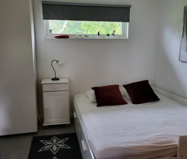 Klarinettvägen, Västerås - Photo 1