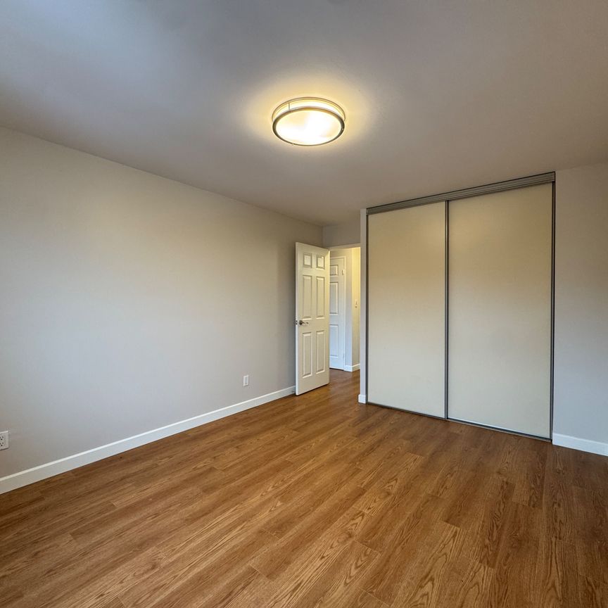 For Lease - 610 Lake Street Unit# 708, St. Catharines, Ontario - Photo 1