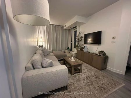 4065 Brickstone Mews #2905 - Photo 4