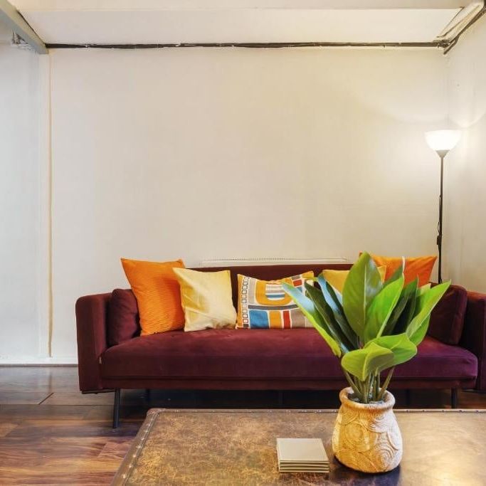 3 Bed Terraced House, Gloucester Road, CR0 - Photo 1