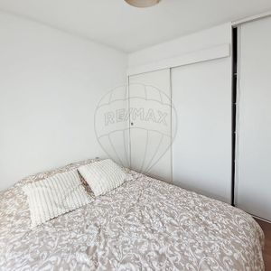 Location Appartement 2 pièces 37m² STE LUCE SUR LOIRE 44980 - Photo 2