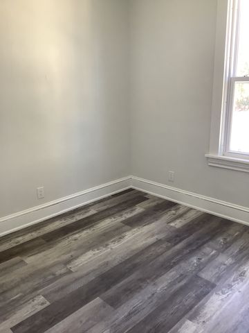 For Lease - 90 Kent Street Unit# 4, Norfolk, Ontario - Photo 5