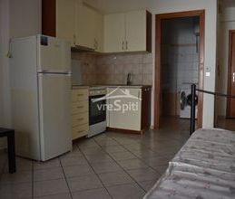 Studio/Γκαρσονιέρα για ενοικίαση - Ιωάννινα, - Photo 5