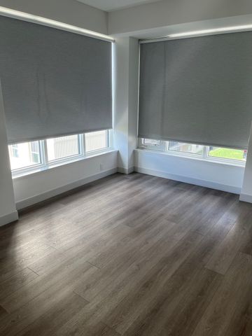 For Lease - 37 Antrim Crescent Unit# 301, Toronto, Ontario - Photo 3