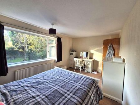 Grosvenor Close, Sutton Coldfield, B75 - Photo 5