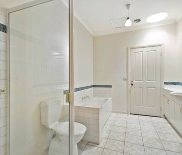 33 Mersey Street, BOX HILL NORTH - Photo 4