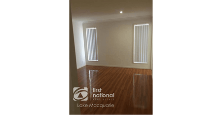 Modern 4-Bedroom Family Home - Photo 2