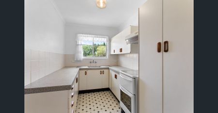 Updated Highset Home - Ready to move into now - Photo 5