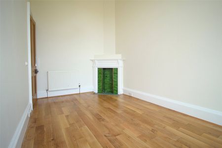 1f, 5 South East Circus Place - Photo 2