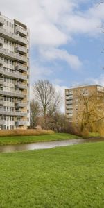 Rosa Spierlaan 410 - Foto 4