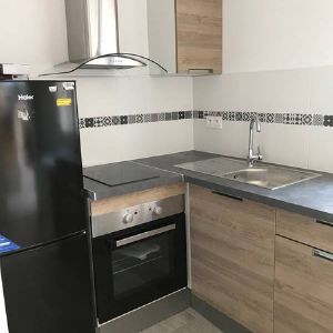 Studio 20m² (réf 6936070) - Photo 2