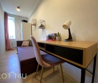 Pokój, ul. Mariacka - Zdjęcie 6