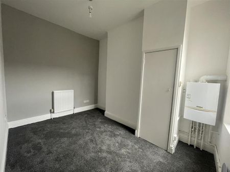 3 bedroom house share to rent - Photo 3