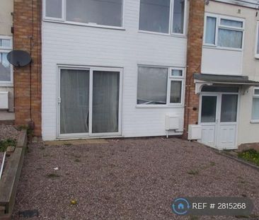 2 bedroom flat to rent - Photo 6