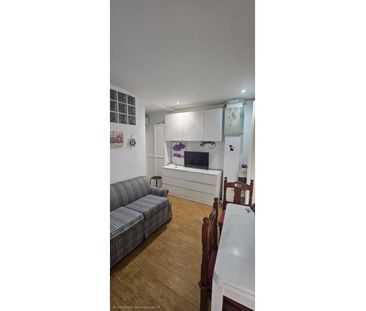 Piso de alquiler en Calle Santo Domingo, El Pópulo - Santa María - Photo 1