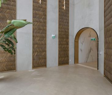 For Lease - 1000 Portage Parkway Unit# 4502, Vaughan, Ontario - Photo 6