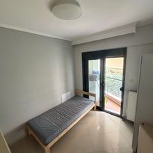 Studio/Γκαρσονιέρα για ενοικίαση - 40 Εκκλησιές - Ευαγγελίστρια, - Φωτογραφία 1
