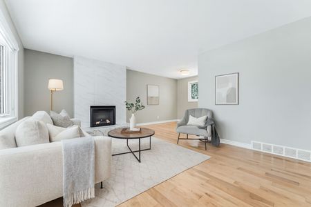 For Lease - 1398 Jamison Avenue Unit# Unit A, Orleans - Cumberland and Area, Ontario - Photo 5