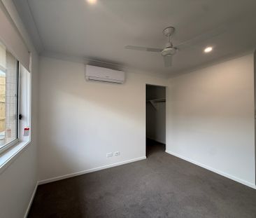 14 Basalt Road, Greenbank QLD 4124 - House For Rent | Domain - Photo 5