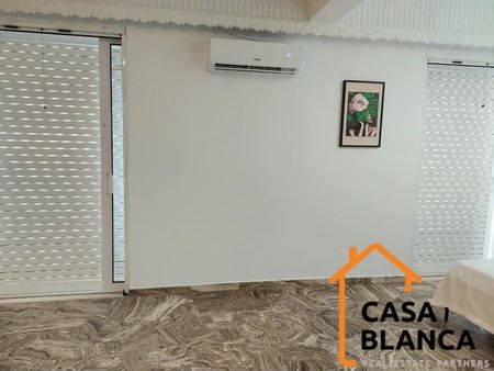 Διαμέρισμα για ενοικίαση Χατζηκυριάκειο (Πειραϊκή - Χατζηκυριάκειο) - Φωτογραφία 5