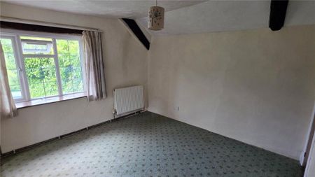 1 bedroom cottage to rent - Photo 3