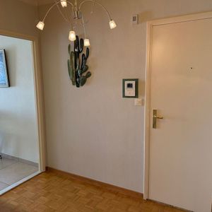 Appartement te huur in Sint-Truiden voor € 850 met 2 slaapkamers - Photo 2