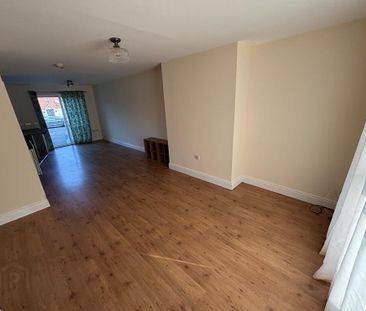 33 Ballynadrone Meadows, Magheralin, BT67 0FY - Photo 2