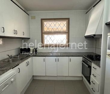 Sant Feliu De Guíxols - Foto 2