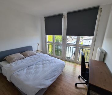 Ref: 1,074 Chambre à Le Havre - Photo 4