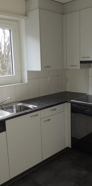 "MIETEN OHNE KAUTION - Wohnung sucht Mieter!" - Foto 1