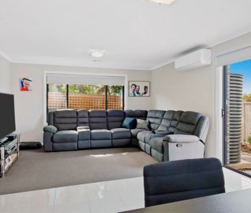 3 Bed, 2 Bath - Photo 1