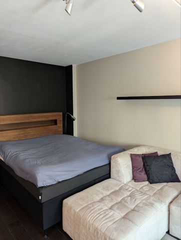 Ringvägen, Stockholm - Photo 2