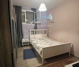 Διαμέρισμα για ενοικίαση - Καλύβια Θορικού, - Photo 6