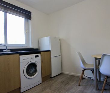 1 Bedroom - Photo 6