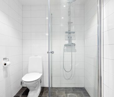 Sotingeplan, Spånga - Photo 5