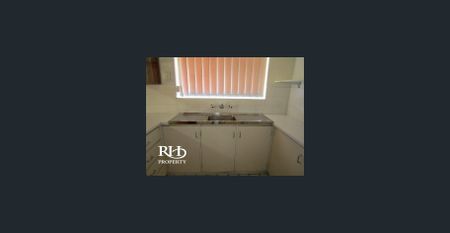 CONVENIENT LIVING - Photo 4