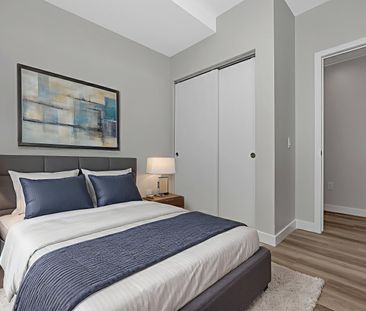 For Lease - 211 Armstrong Street Unit# 102, West Centre Town, Ontario - Photo 1