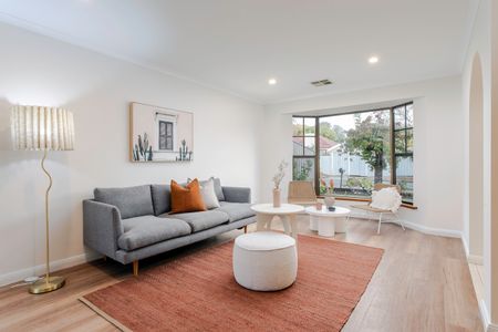 4/41 Hill Avenue - Photo 5