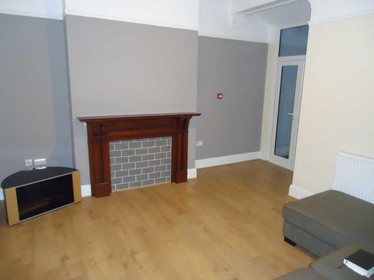 Property to rent - Photo 1