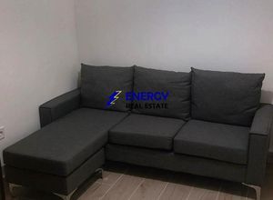 Διαμέρισμα για ενοικίαση - Καλλιθέα, - Photo 3