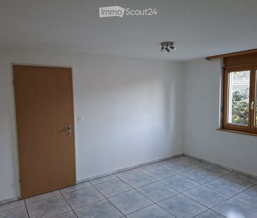 4.5 Zimmer - Photo 5