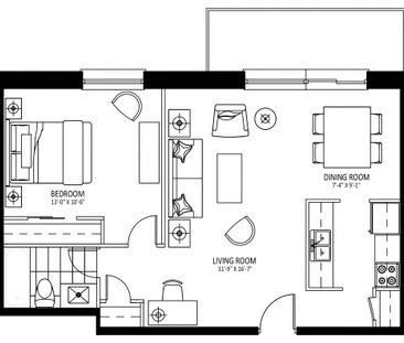 10 Reid Dr - Plan A - Photo 2