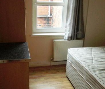 Ireton Street, Botanic Avenue, Belfast, BT7 1LH - Photo 5