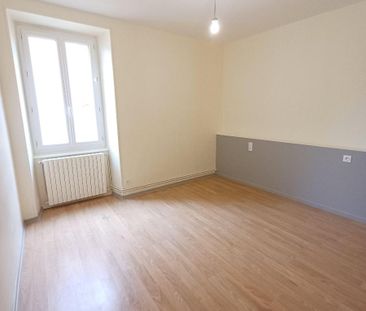 Location Appartement 2 pièces 58m² MILLAU 12100 - Photo 5