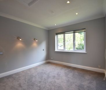 Waterside Court, Waterside, Chesham,HP5 - Photo 1